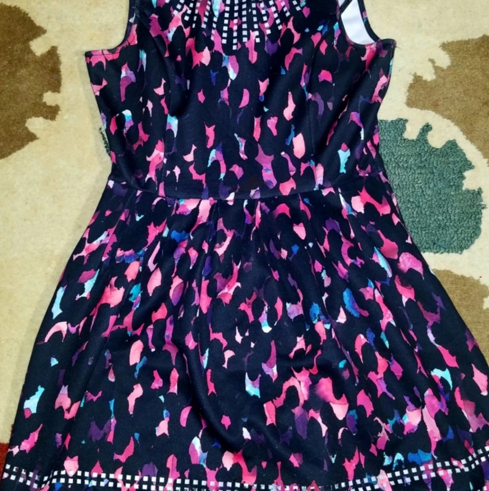 Apt. 9 Dress